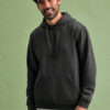 Eco Hoodie
