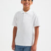 Childrens Classic Poloshirt