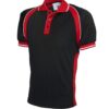 Sports Poloshirt