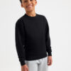Childrens Classic Sweatshirt
