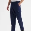 Action Trouser Long