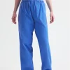 Scrub Trouser
