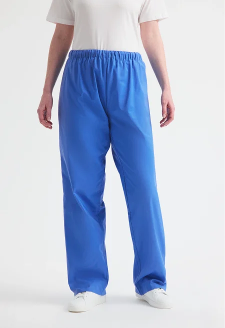 Scrub Trouser